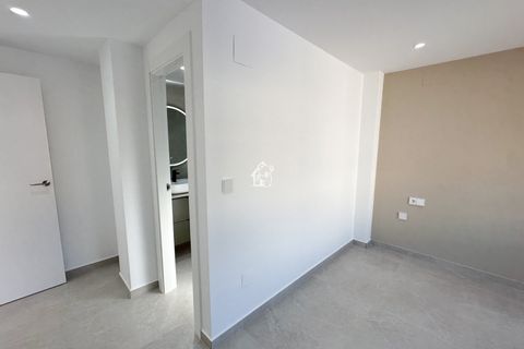 Lejlighed i Benejuzar, Alicante, Benejuzar - € 179.000 | Ref: AP0294 - foto 17