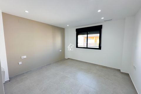 Lejlighed i Benejuzar, Alicante, Benejuzar - € 179.000 | Ref: AP0294 - foto 18