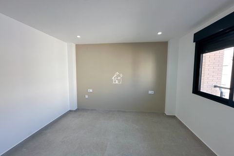 Lejlighed i Benejuzar, Alicante, Benejuzar - € 179.000 | Ref: AP0294 - foto 19