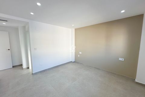 Lejlighed i Benejuzar, Alicante, Benejuzar - € 179.000 | Ref: AP0294 - foto 20