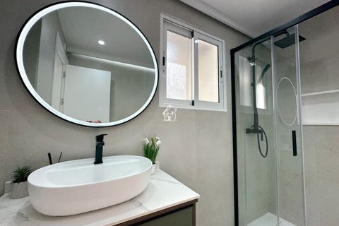 Lejlighed i Benejuzar, Alicante, Benejuzar - € 179.000 | Ref: AP0294 - foto 21