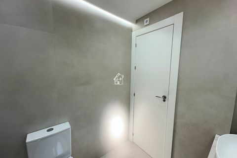 Lejlighed i Benejuzar, Alicante, Benejuzar - € 179.000 | Ref: AP0294 - foto 23