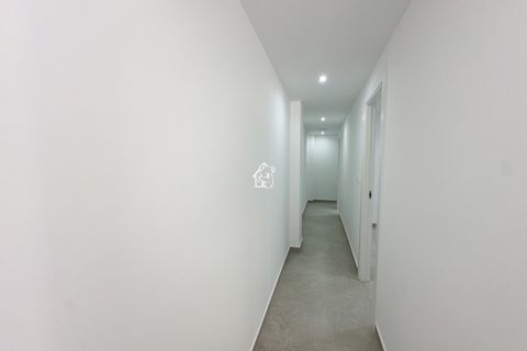 Lejlighed i Benejuzar, Alicante, Benejuzar - € 179.000 | Ref: AP0294 - foto 24