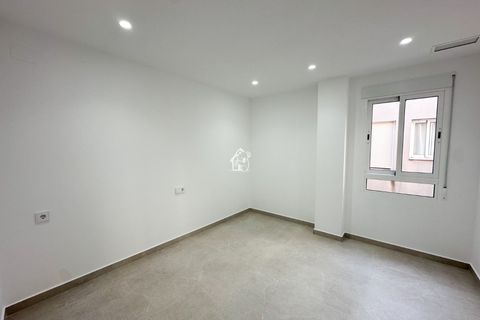 Lejlighed i Benejuzar, Alicante, Benejuzar - € 179.000 | Ref: AP0294 - foto 25