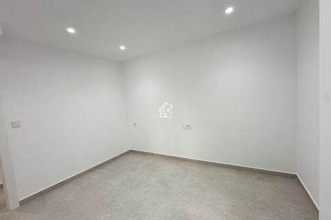 Lejlighed i Benejuzar, Alicante, Benejuzar - € 179.000 | Ref: AP0294 - foto 26