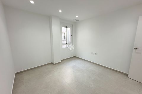 Lejlighed i Benejuzar, Alicante, Benejuzar - € 179.000 | Ref: AP0294 - foto 27