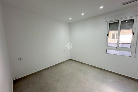 Lejlighed i Benejuzar, Alicante, Benejuzar - € 179.000 | Ref: AP0294 - foto 31