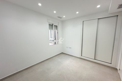 Lejlighed i Benejuzar, Alicante, Benejuzar - € 179.000 | Ref: AP0294 - foto 32