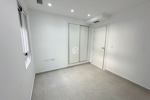 Lejlighed i Benejuzar, Alicante, Benejuzar - € 179.000 | Ref: AP0294 - foto 33