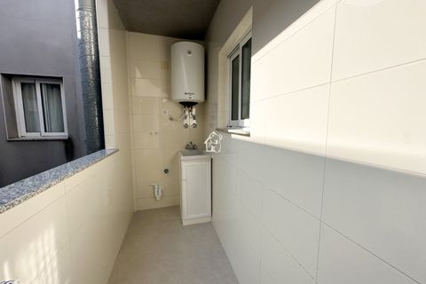 Lejlighed i Benejuzar, Alicante, Benejuzar - € 179.000 | Ref: AP0294 - foto 36