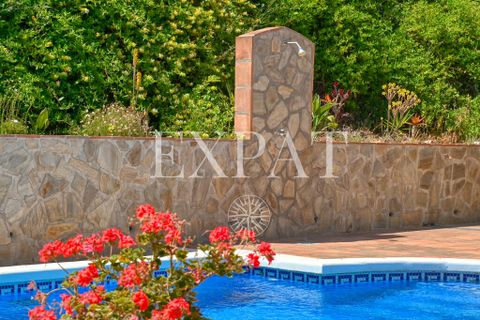Landejendom i Competa, Malaga, Competa - € 445.000 | Ref: 0499 - foto 6