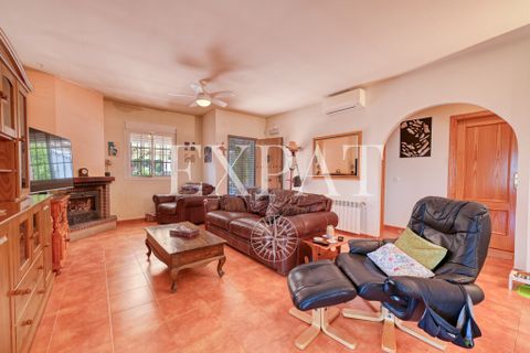 Landejendom i Competa, Malaga, Competa - € 445.000 | Ref: 0499 - foto 9