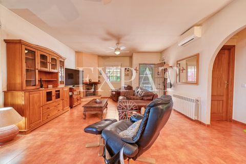 Landejendom i Competa, Malaga, Competa - € 445.000 | Ref: 0499 - foto 10