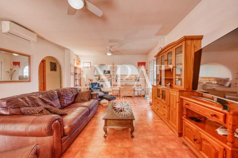 Landejendom i Competa, Malaga, Competa - € 445.000 | Ref: 0499 - foto 11