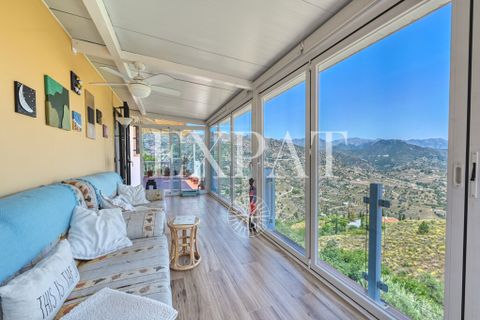 Landejendom i Competa, Malaga, Competa - € 445.000 | Ref: 0499 - foto 12