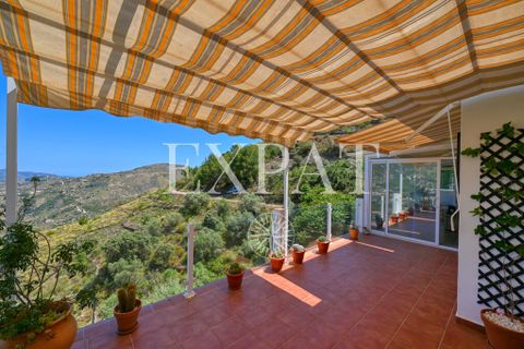 Landejendom i Competa, Malaga, Competa - € 445.000 | Ref: 0499 - foto 15