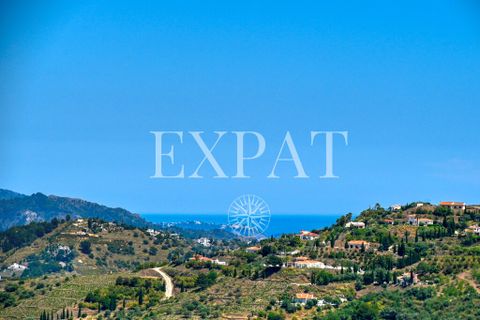 Landejendom i Competa, Malaga, Competa - € 445.000 | Ref: 0499 - foto 17