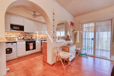Landejendom i Competa, Malaga, Competa - € 445.000 | Ref: 0499 - foto 18