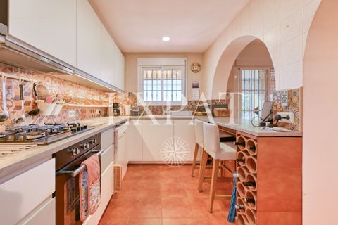 Landejendom i Competa, Malaga, Competa - € 445.000 | Ref: 0499 - foto 19