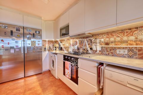 Landejendom i Competa, Malaga, Competa - € 445.000 | Ref: 0499 - foto 20