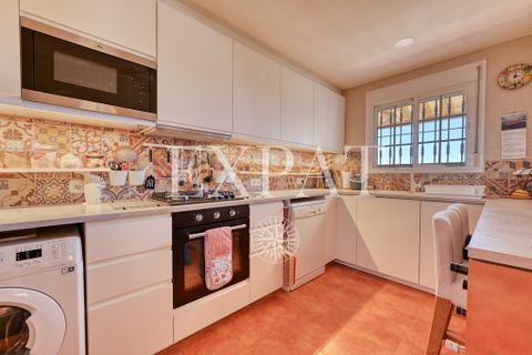 Landejendom i Competa, Malaga, Competa - € 445.000 | Ref: 0499 - foto 21
