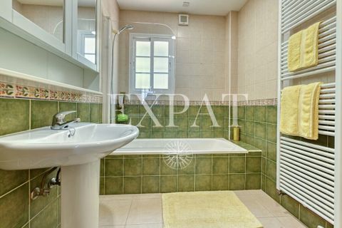 Landejendom i Competa, Malaga, Competa - € 445.000 | Ref: 0499 - foto 23