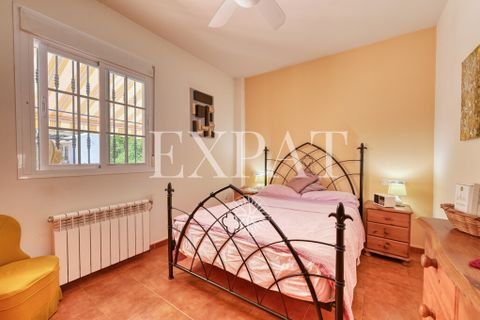 Landejendom i Competa, Malaga, Competa - € 445.000 | Ref: 0499 - foto 24