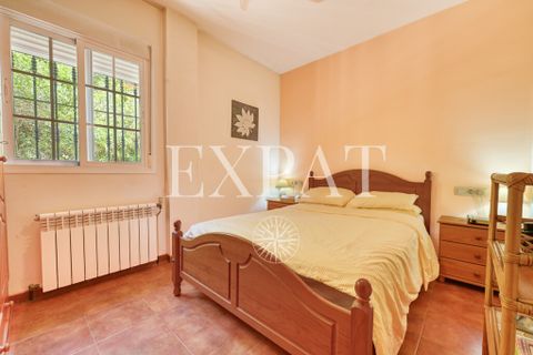 Landejendom i Competa, Malaga, Competa - € 445.000 | Ref: 0499 - foto 25