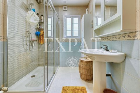Landejendom i Competa, Malaga, Competa - € 445.000 | Ref: 0499 - foto 26