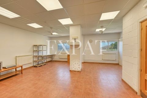 Landejendom i Competa, Malaga, Competa - € 445.000 | Ref: 0499 - foto 27
