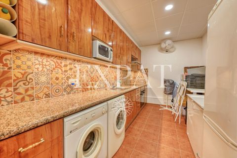 Landejendom i Competa, Malaga, Competa - € 445.000 | Ref: 0499 - foto 28