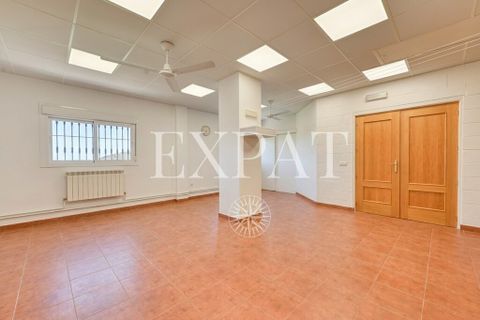 Landejendom i Competa, Malaga, Competa - € 445.000 | Ref: 0499 - foto 29
