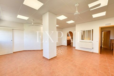 Landejendom i Competa, Malaga, Competa - € 445.000 | Ref: 0499 - foto 30