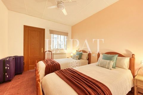 Landejendom i Competa, Malaga, Competa - € 445.000 | Ref: 0499 - foto 31