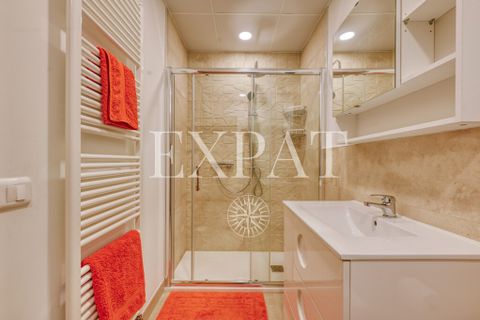 Landejendom i Competa, Malaga, Competa - € 445.000 | Ref: 0499 - foto 32