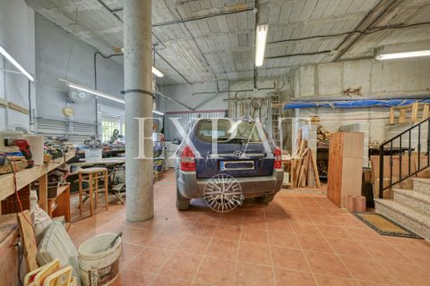 Landejendom i Competa, Malaga, Competa - € 445.000 | Ref: 0499 - foto 33