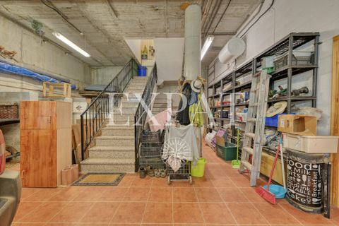 Landejendom i Competa, Malaga, Competa - € 445.000 | Ref: 0499 - foto 34