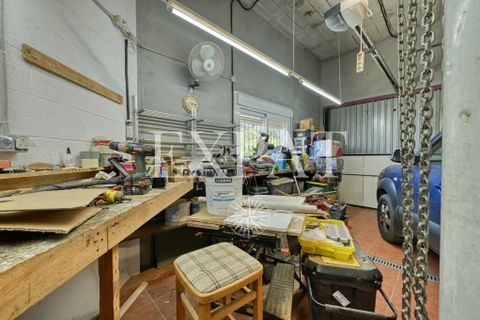 Landejendom i Competa, Malaga, Competa - € 445.000 | Ref: 0499 - foto 35