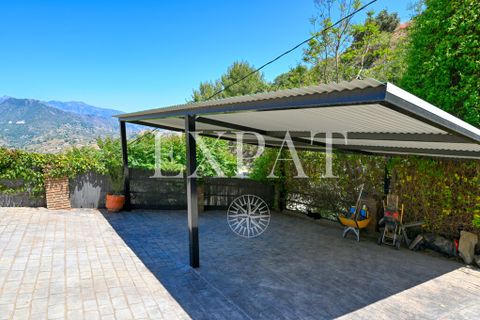 Landejendom i Competa, Malaga, Competa - € 445.000 | Ref: 0499 - foto 37