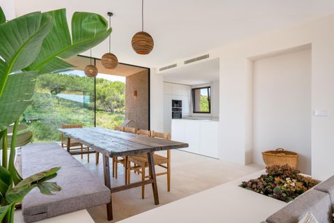 Villa a Cala Mesquida, Mallorca, Cala Mesquida - € 8.500/mes | Ref: KPNO1042 - foto 3