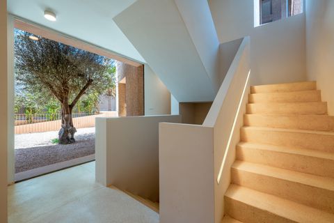 Villa a Cala Mesquida, Mallorca, Cala Mesquida - € 8.500/mes | Ref: KPNO1042 - foto 4