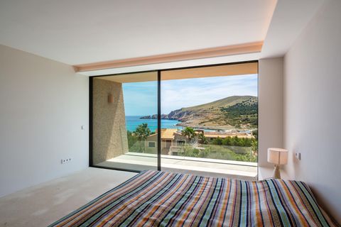 Villa a Cala Mesquida, Mallorca, Cala Mesquida - € 8.500/mes | Ref: KPNO1042 - foto 5