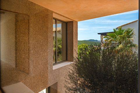 Villa a Cala Mesquida, Mallorca, Cala Mesquida - € 8.500/mes | Ref: KPNO1042 - foto 8