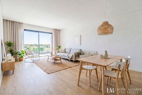 Lejlighed i Lagos, Faro, Lagos - € 905.000 | Ref: AP122-G - foto 2