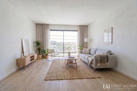 Lejlighed i Lagos, Faro, Lagos - € 905.000 | Ref: AP122-G - foto 3