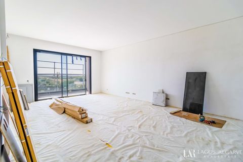 Lejlighed i Lagos, Faro, Lagos - € 905.000 | Ref: AP122-G - foto 4