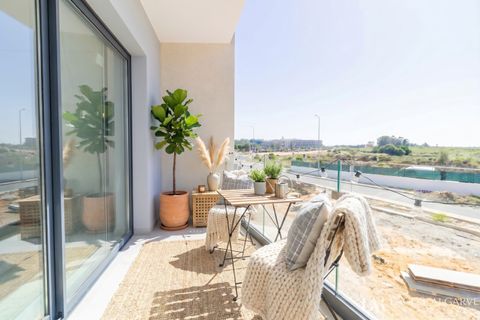 Lejlighed i Lagos, Faro, Lagos - € 905.000 | Ref: AP122-G - foto 5