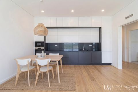 Lejlighed i Lagos, Faro, Lagos - € 905.000 | Ref: AP122-G - foto 6