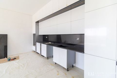 Lejlighed i Lagos, Faro, Lagos - € 905.000 | Ref: AP122-G - foto 7