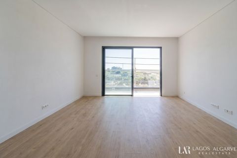 Lejlighed i Lagos, Faro, Lagos - € 905.000 | Ref: AP122-G - foto 8